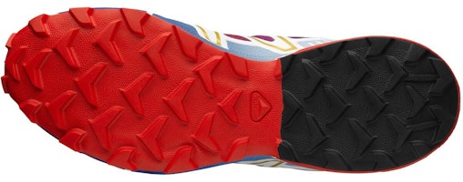 Salomon x L'Art de L'Auto Speedcross 3 "GT1-98" L47674500 Purchase Salomon x L'Art de L'Auto Speedcross 3 "GT1-98" L47674500