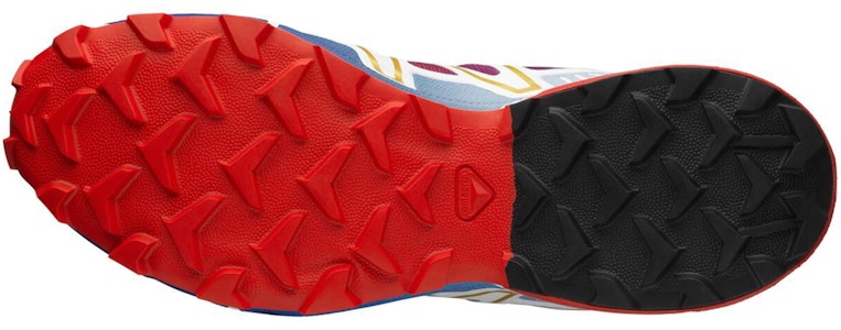 Salomon KAR L'Art de L'Automobile x Speedcross 3 ‘保時捷 911 GT1-98’ L47674500 Purchase Salomon KAR L'Art de L'Automobile x Speedcross 3 ‘保時捷 911 GT1-98’ L47674500