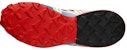 Salomon KAR L'Art de L'Automobile x Speedcross 3 'Porsche 911 GT1-98' L47674500