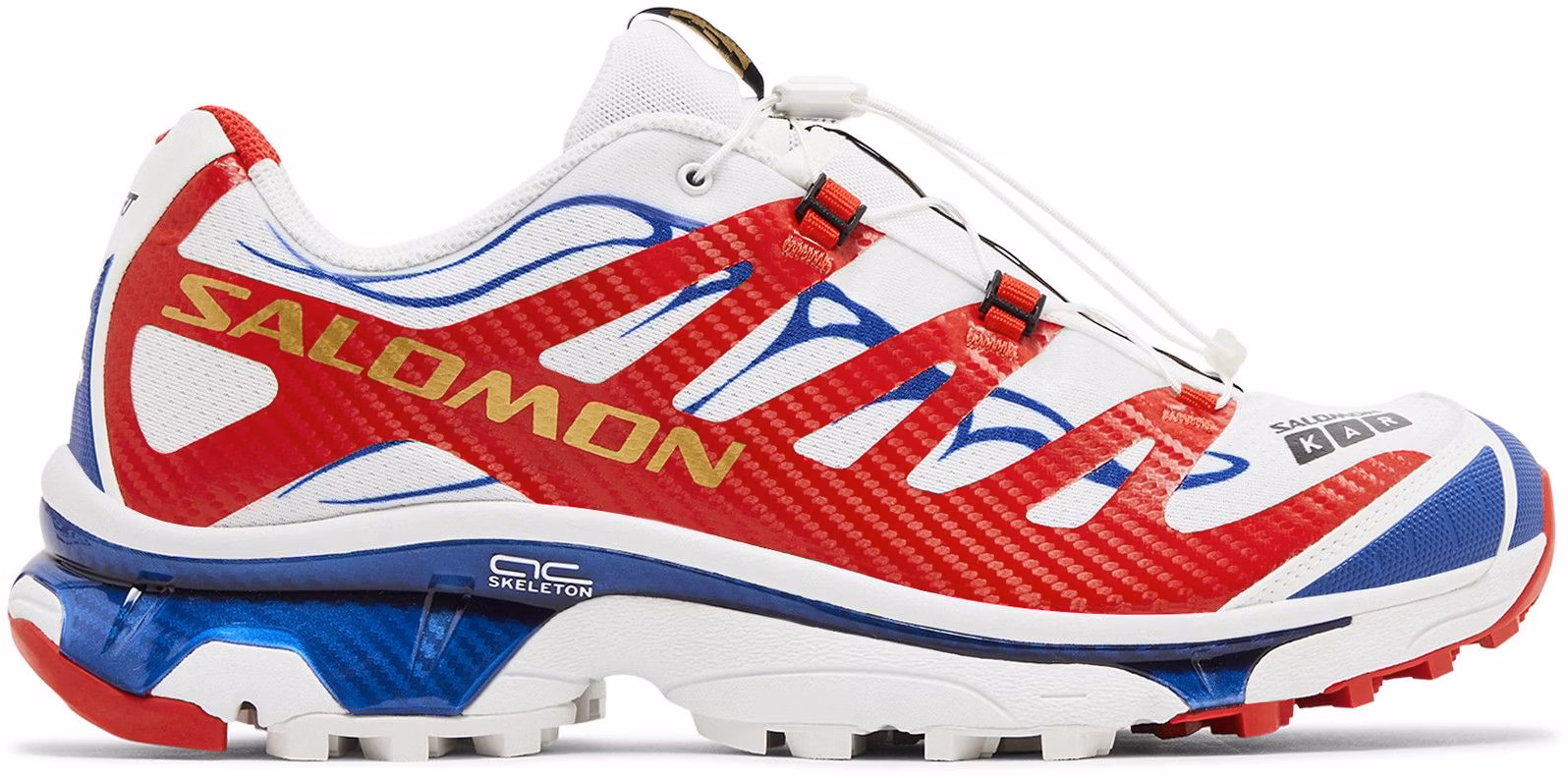 salomon-kar-l-art-de-l-automobile-x-xt-4-og-porsche-911-gt-1-98-l47674400
