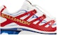 Salomon KAR L'Art de L'Automobile x XT-4 OG 'Porsche 911 GT1-98' Malay Edition L47674400