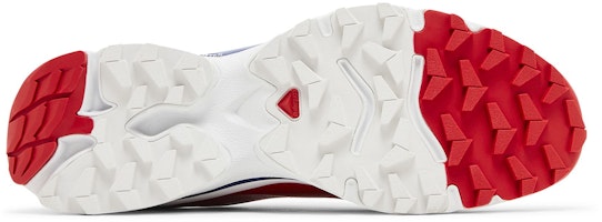 Salomon KAR L'Art de L'Automobile x XT-4 OG 'Porsche 911 GT1-98' Zapatillas L47674400 Shop Salomon KAR L'Art de L'Automobile x XT-4 OG 'Porsche 911 GT1-98' Zapatillas L47674400