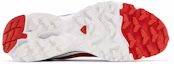 Shop Salomon KAR L'Art de L'Automobile x XT-4 OG 'Porsche 911 GT1-98' Malay Edition L47674400