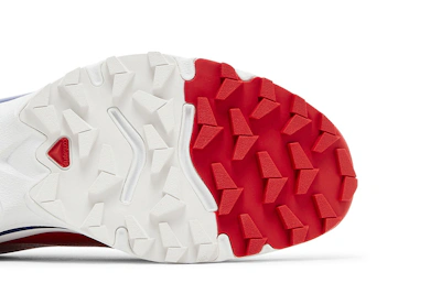 Salomon KAR L'Art de L'Automobile x XT-4 OG 'Porsche 911 GT1-98'