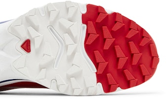 Salomon KAR L'Art de L'Automobile x XT-4 OG 'Porsche 911 GT1-98' Zapatillas L47674400 Purchase Salomon KAR L'Art de L'Automobile x XT-4 OG 'Porsche 911 GT1-98' Zapatillas L47674400