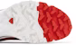 Salomon KAR L'Art de L'Automobile x XT-4 OG 'Porsche 911 GT1-98' Malay Edition L47674400
