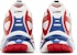 Salomon KAR L'Art de L'Automobile x XT-4 OG 'Porsche 911 GT1-98' Malay Edition L47674400