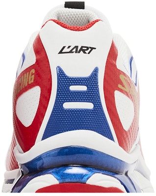 Salomon KAR L'Art de L'Automobile x XT-4 OG 'Porsche 911 GT1-98' L47674400 Sizing Salomon KAR L'Art de L'Automobile x XT-4 OG 'Porsche 911 GT1-98' L47674400