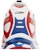 Salomon KAR L'Art de L'Automobile x XT-4 OG 'Porsche 911 GT1-98' Malay Edition L47674400