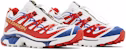Salomon KAR L'Art de L'Automobile x XT-4 OG 'Porsche 911 GT1-98' Malay Edition L47674400