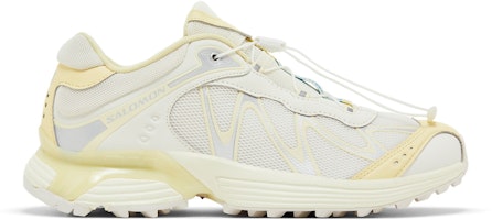 Salomon Kith XT-Whisper 'Vanilla Transparent Yellow' L47905000 Salomon Kith XT-Whisper 'Vanilla Transparent Yellow' L47905000