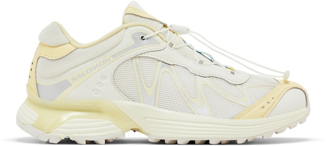 Salomon Kith XT-Whisper 'Vanilla Transparan Kuning' L47905000 Buy Salomon Kith XT-Whisper 'Vanilla Transparan Kuning' L47905000