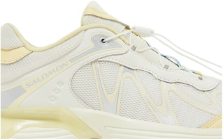 Salomon Kith XT-Whisper 'Vanila Kuning Lutsinar' L47905000 Order Salomon Kith XT-Whisper 'Vanila Kuning Lutsinar' L47905000