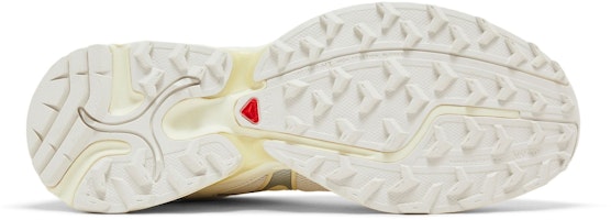 Salomon Kith XT-Whisper 'Vanila Kuning Lutsinar' L47905000 Shop Salomon Kith XT-Whisper 'Vanila Kuning Lutsinar' L47905000