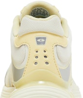 Salomon Kith XT-Whisper 'Vanila Kuning Lutsinar' L47905000 Sizing Salomon Kith XT-Whisper 'Vanila Kuning Lutsinar' L47905000