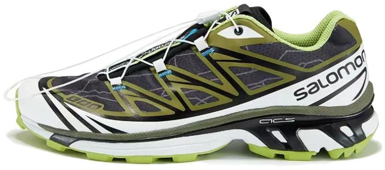 kolon-sport-x-salomon-xt-6-grey-green-ufh-3-mn