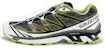Salomon KOLONSPORT x XT6 'Edisi Terhad Ulang Tahun Ke-50' LUFH3MN901