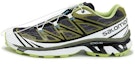 Buy Salomon KOLONSPORT x XT6 'Edisi Terhad Ulang Tahun Ke-50' LUFH3MN901