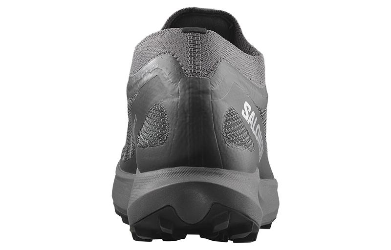 Salomon Lab Pulsar 2 'Grey' 圖 3