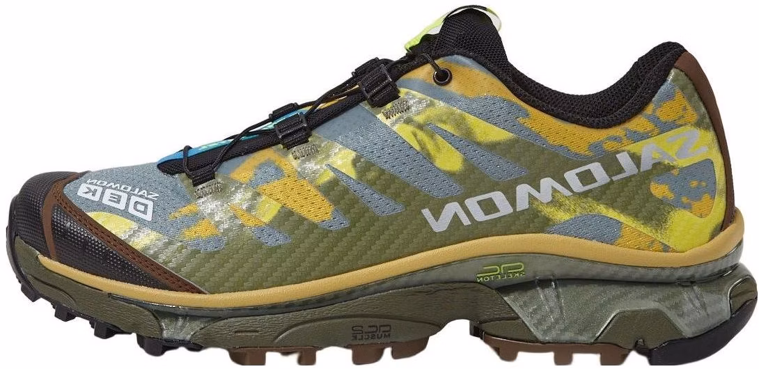 salomon-lab-xt-4-og-dekmantel-lily-pad-dark-earth-474199