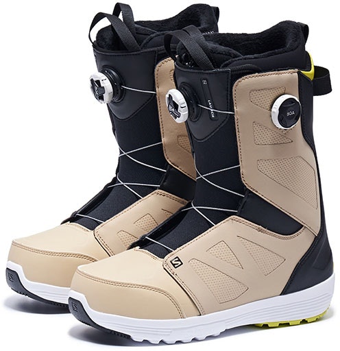 salomon-launch-boa-apricot-l41452700