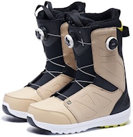 살로몬 런치 보아 '애프리콧' (Salomon Launch Boa 'Apricot') L41452700 Buy 살로몬 런치 보아 '애프리콧' (Salomon Launch Boa 'Apricot') L41452700