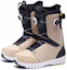 Buy Salomon Launch Boa 'Apricot' L41452700