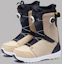 Order Salomon Launch Boa 'Apricot' L41452700