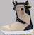 Salomon Launch Boa 'Aprikot' L41452700
