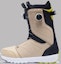 Lookbook Salomon Launch Boa 'Aprikot' L41452700