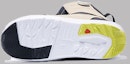 Shop Salomon Launch Boa 'Aprikot' L41452700