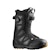 Salomon Launch Boa SJ 'Hitam' L41552600