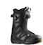 Buy Salomon Launch Boa SJ 'Hitam' L41552600