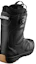 Lookbook Salomon Launch Boa SJ 'Black' L41552600
