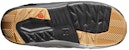 Salomon Launch Boa SJ 'Hitam' L41552600