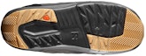 Shop Salomon Launch Boa SJ 'Hitam' L41552600