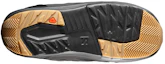 Shop Salomon Launch Boa SJ 'Black' L41552600