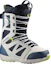 Buy Salomon Launch Lace SJ Boa Team 'Champagne White' L41716500