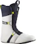 Purchase Salomon Launch Lace SJ Boa Team 'Champagne White' L41716500