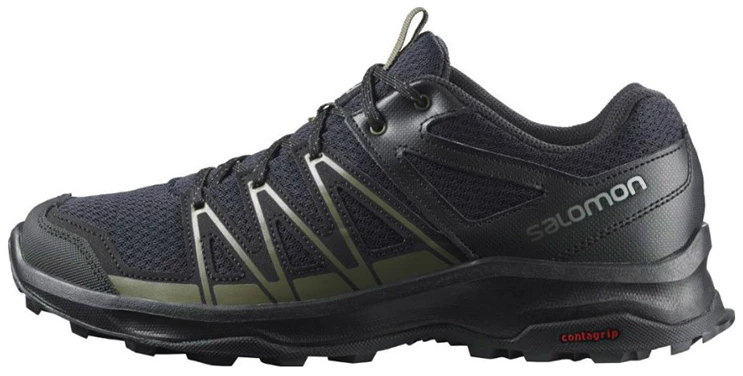 salomon-leonis-black-outdoor-low-top-415474