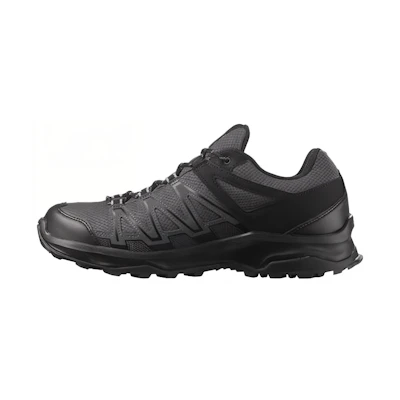 Salomon Leonis GORE-TEX 'Black CMFT'