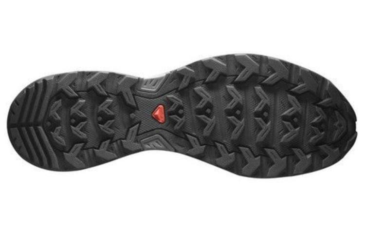 Salomon Leonis GORE-TEX 'Black CMFT' 圖 5