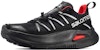 Salomon Lezzgo Lite 'Hitam' 415181