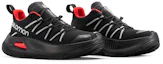 Lookbook Salomon Lezzgo Lite ''Zwart'' 415181