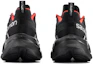 Shop Salomon Lezzgo Lite ''Zwart'' 415181