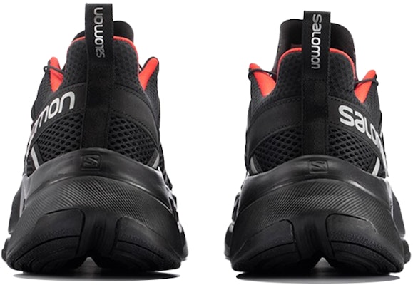 Salomon Lezzgo Lite 'Black' 415181 Shop Salomon Lezzgo Lite 'Black' 415181