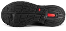 Purchase Salomon Lezzgo Lite ''Zwart'' 415181