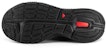 Salomon Lezzgo Lite 'Hitam' 415181
