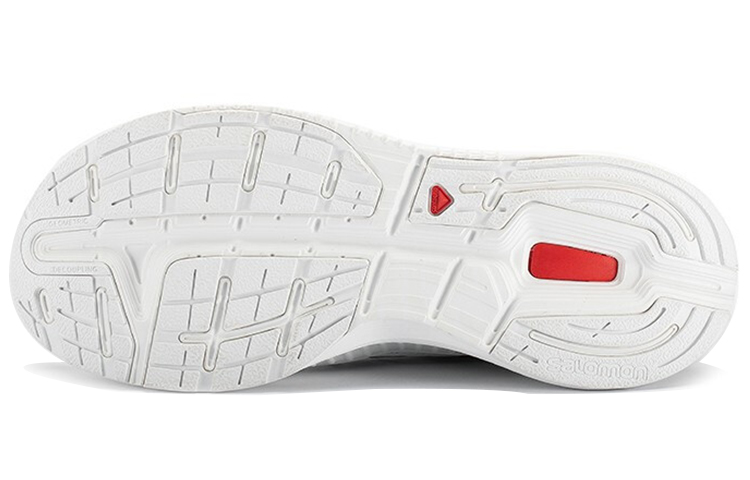 Purchase Salomon Lezzgo Lite 'Putih Merah' 415205