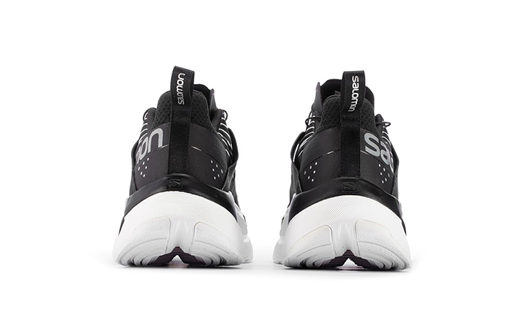 Salomon Lezzgo MAX 圖 4